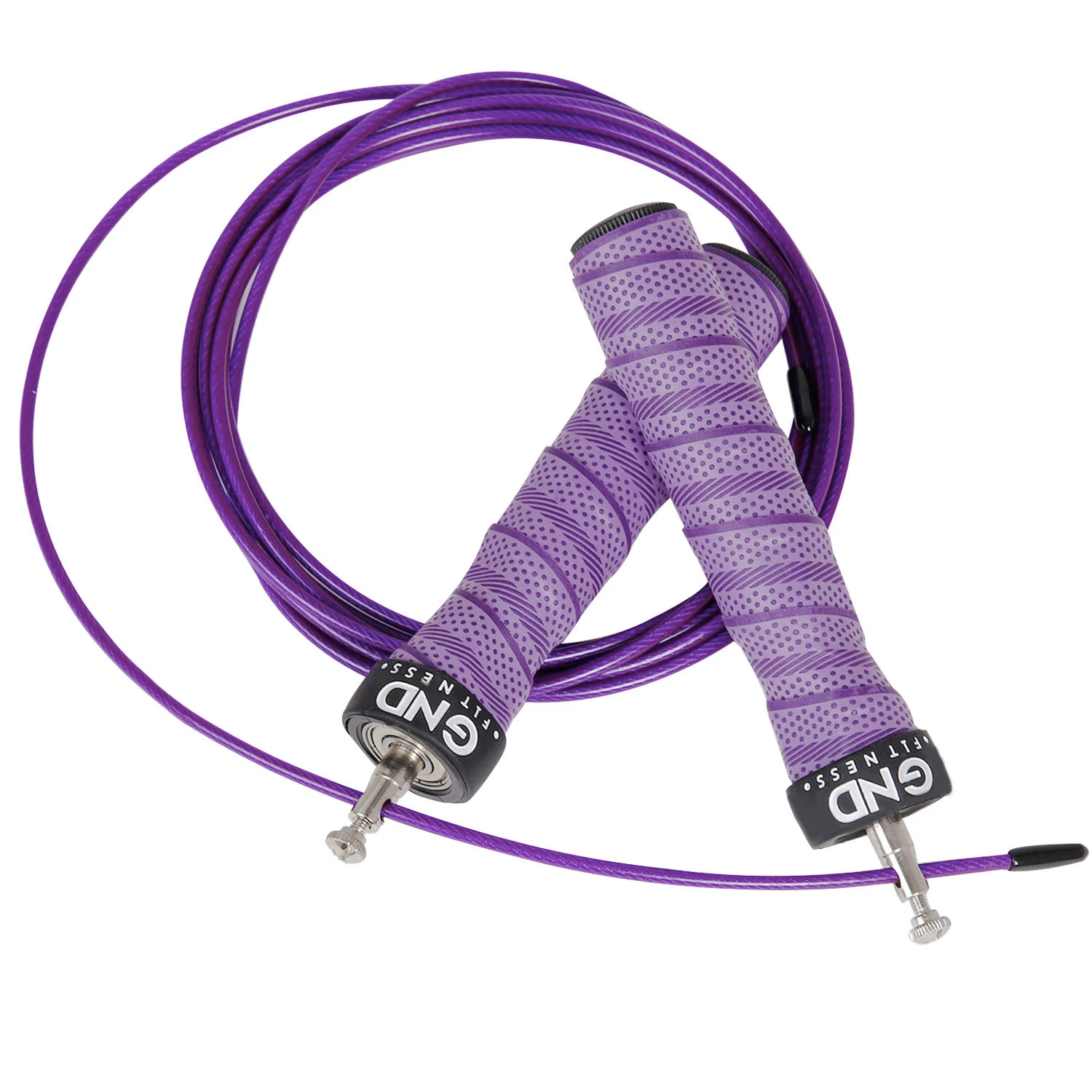 GND Skipping Rope