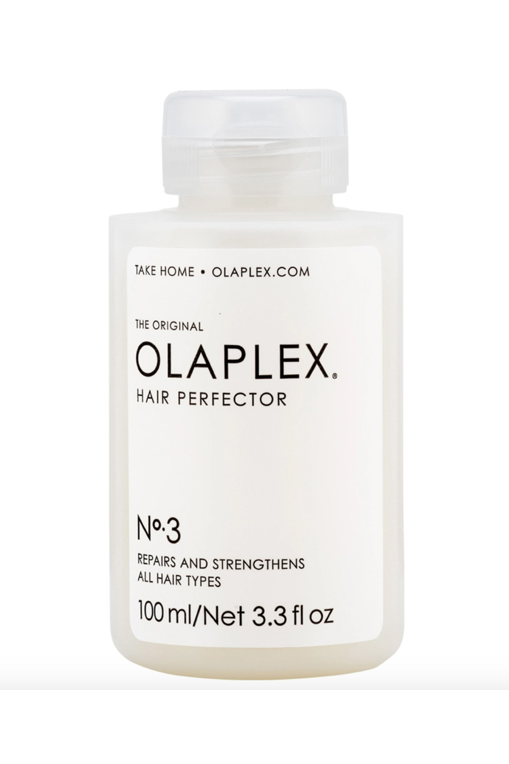 olaplex