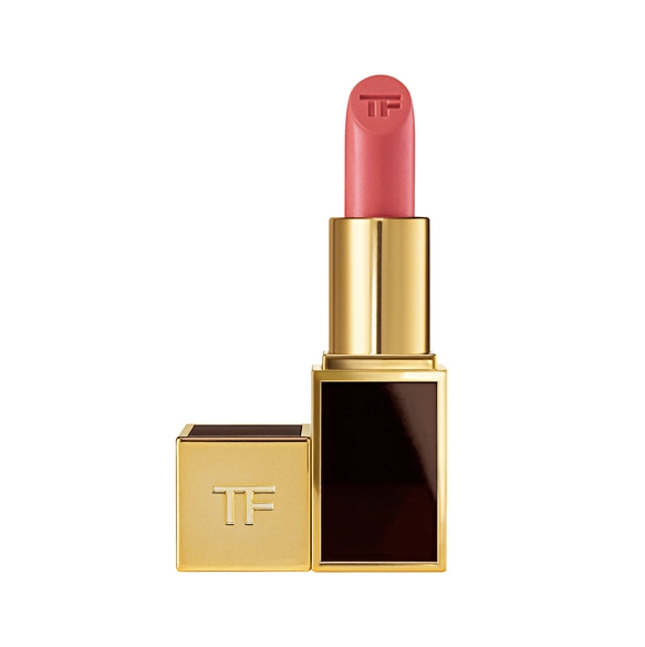 Tom Ford Boys & Girls Lip Color Lipstick in Sean, $50, available at sephora.com.au