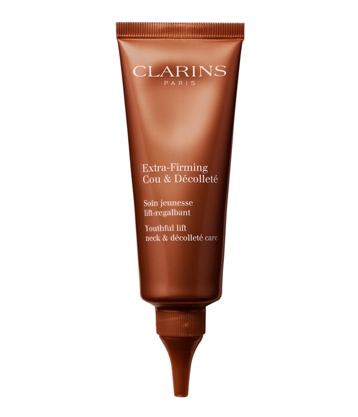 clarins