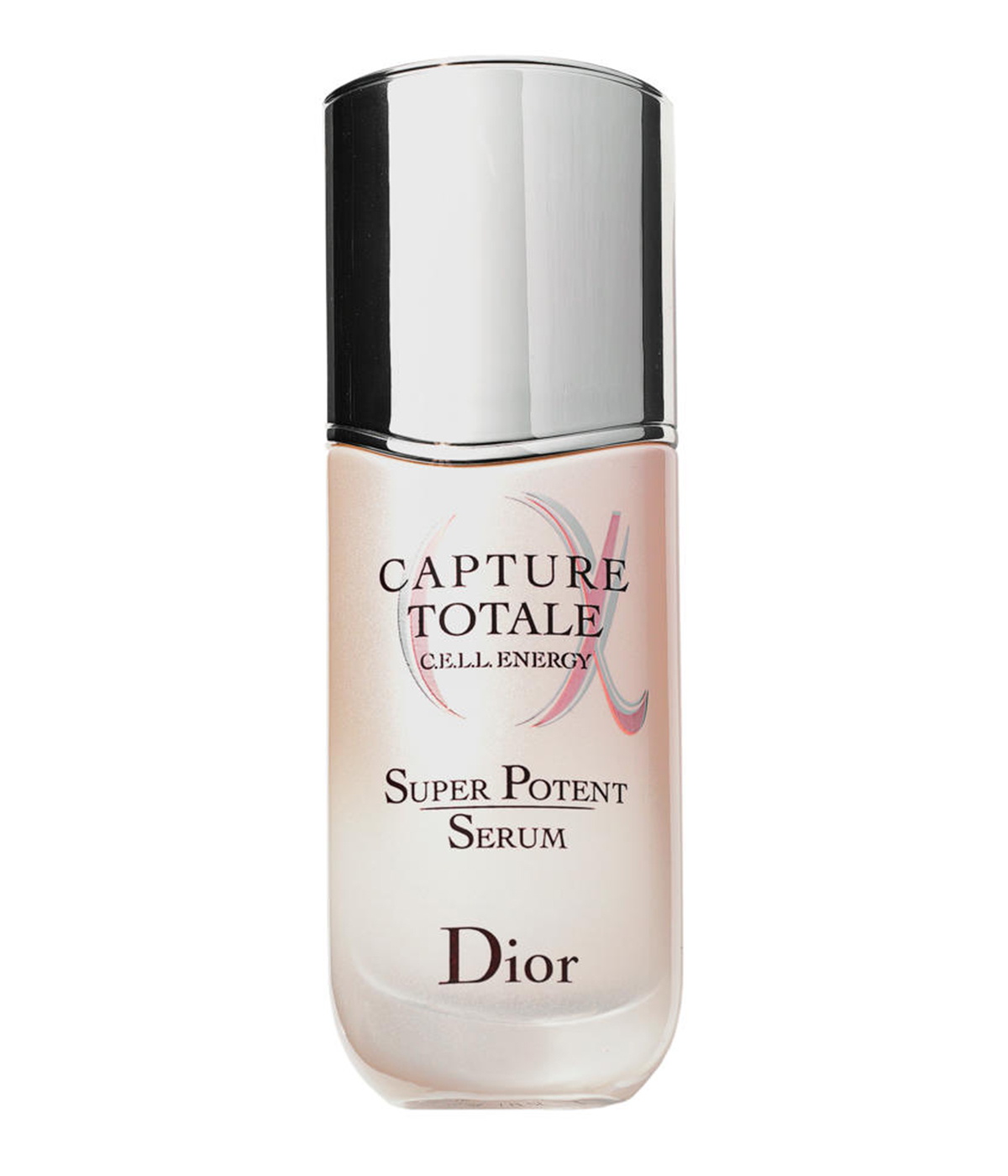 Dior Capture Totale