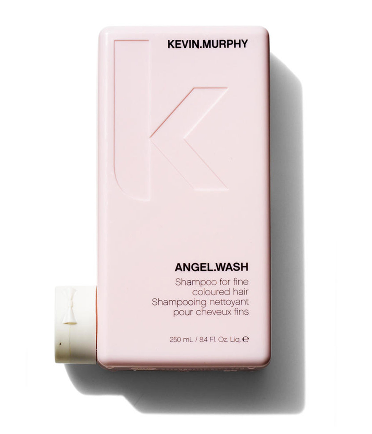 Kevin Murphy Angel Wash