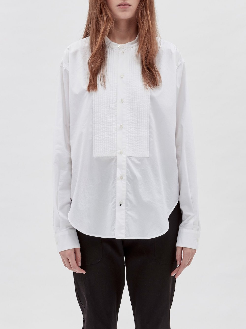 Bassike Sale Shirt