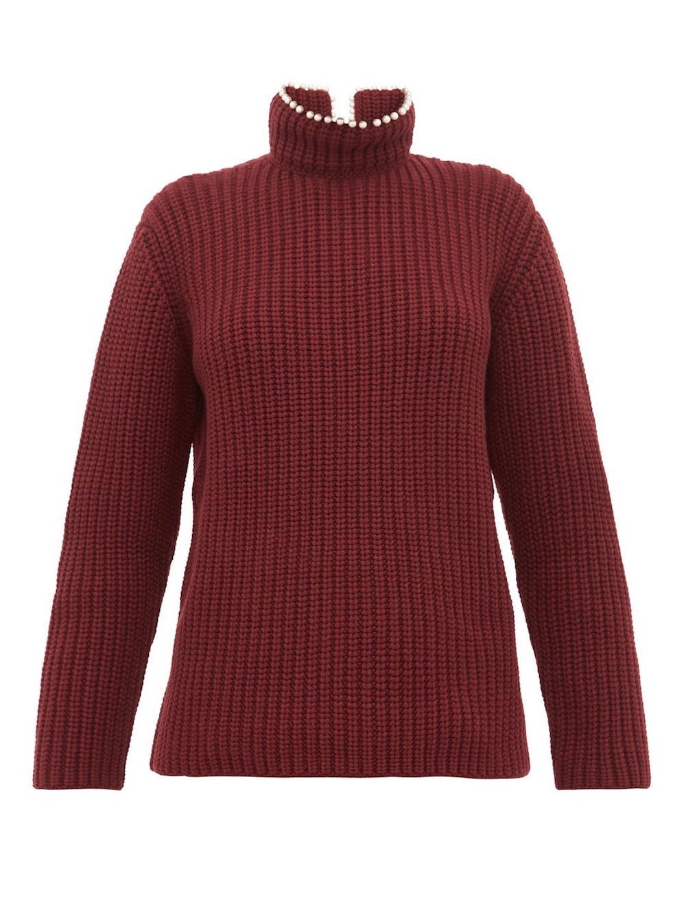 Loewe Sale Knit