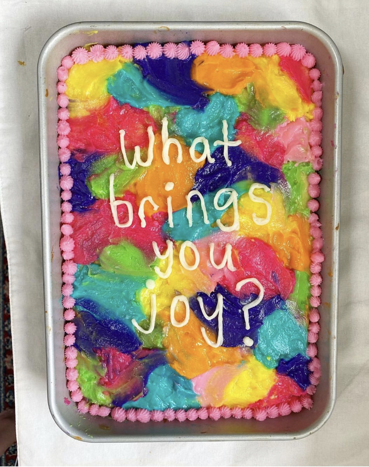 14 Mood Lifters To Brighten Your Day