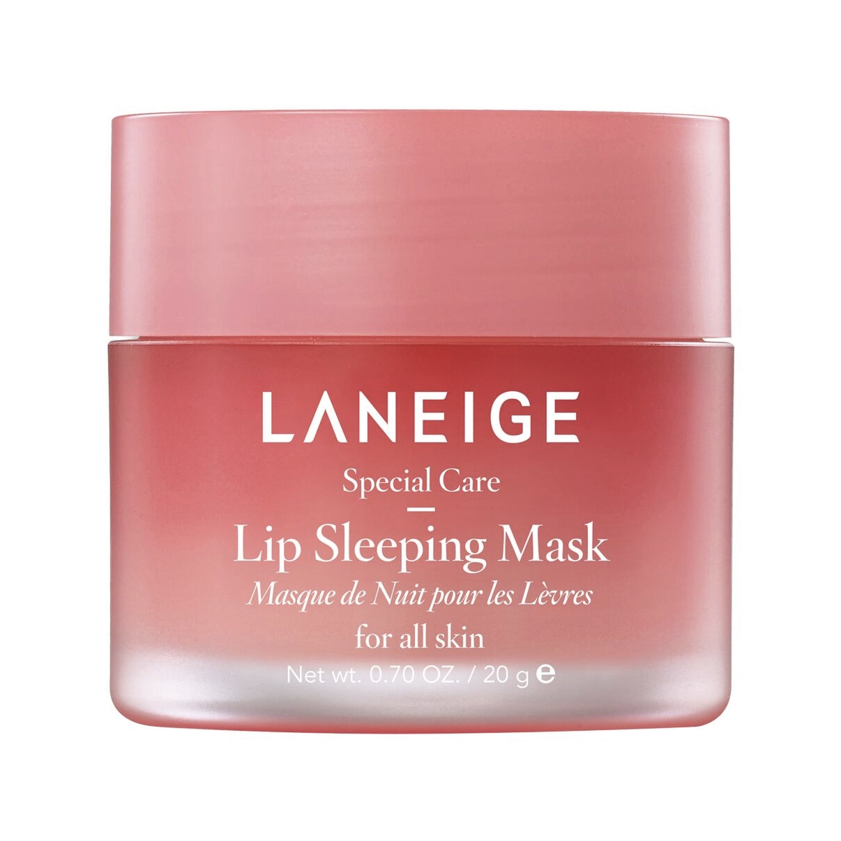 Laneige Lip Sleeping Mask