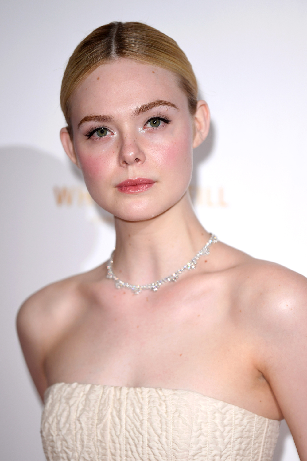 elle fanning