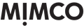 Sponsor logo of Mimco