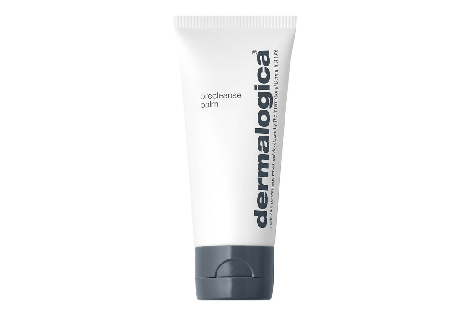 dermalogica