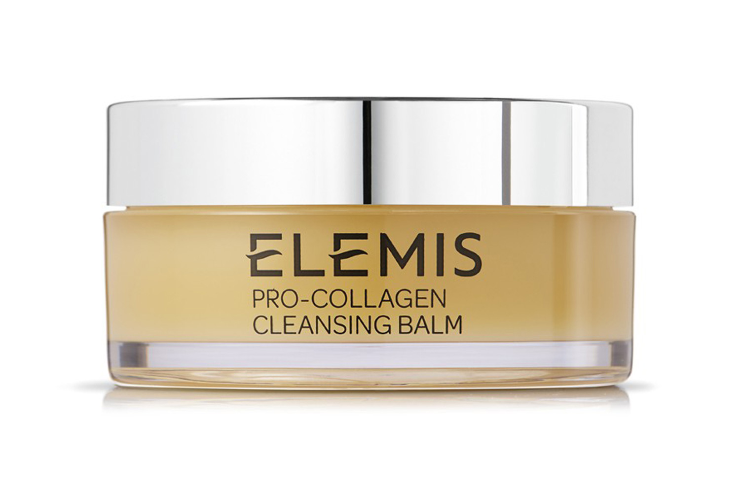 elemis