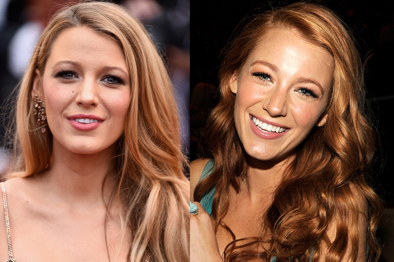 blake lively