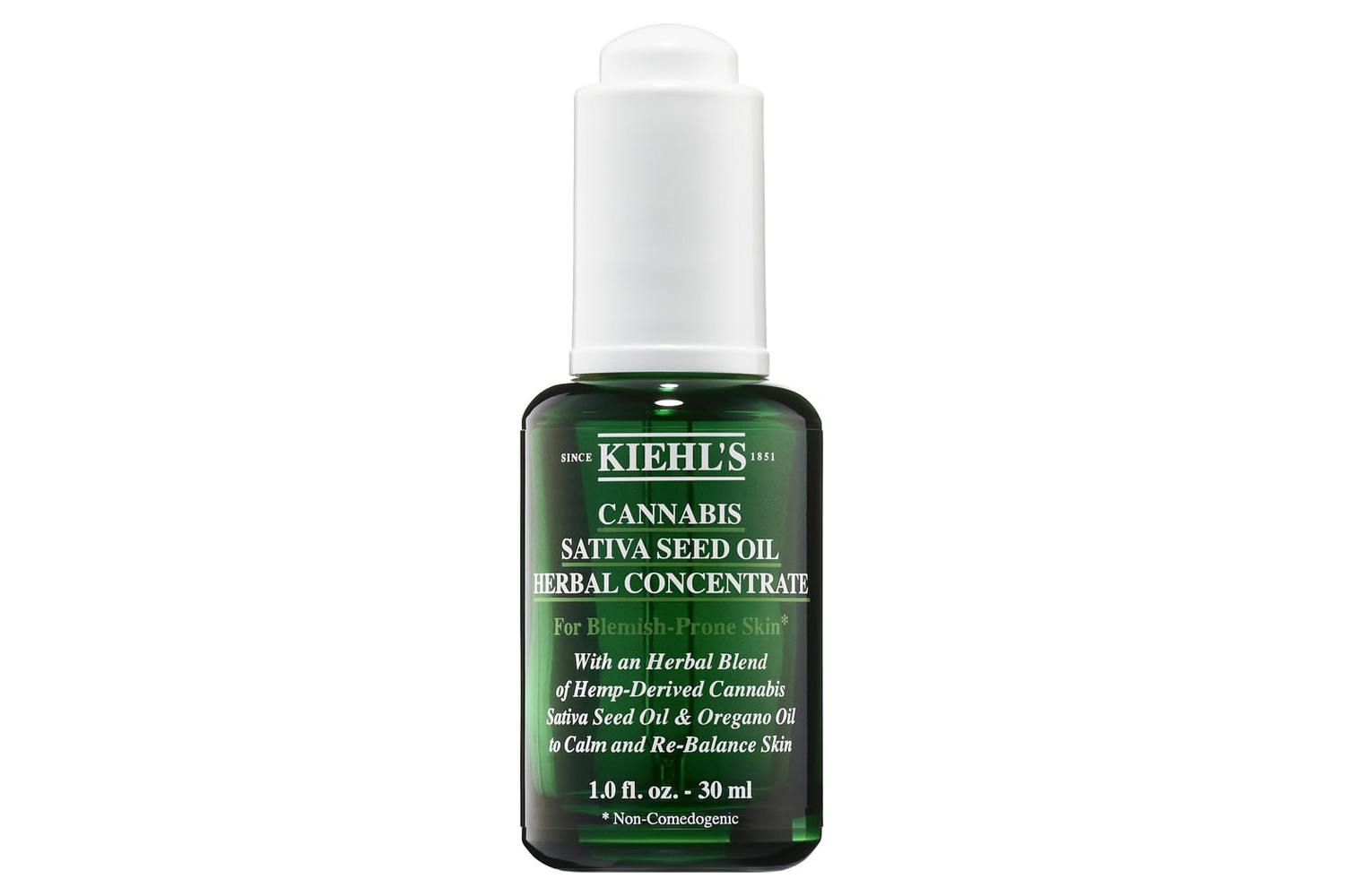 kiehls