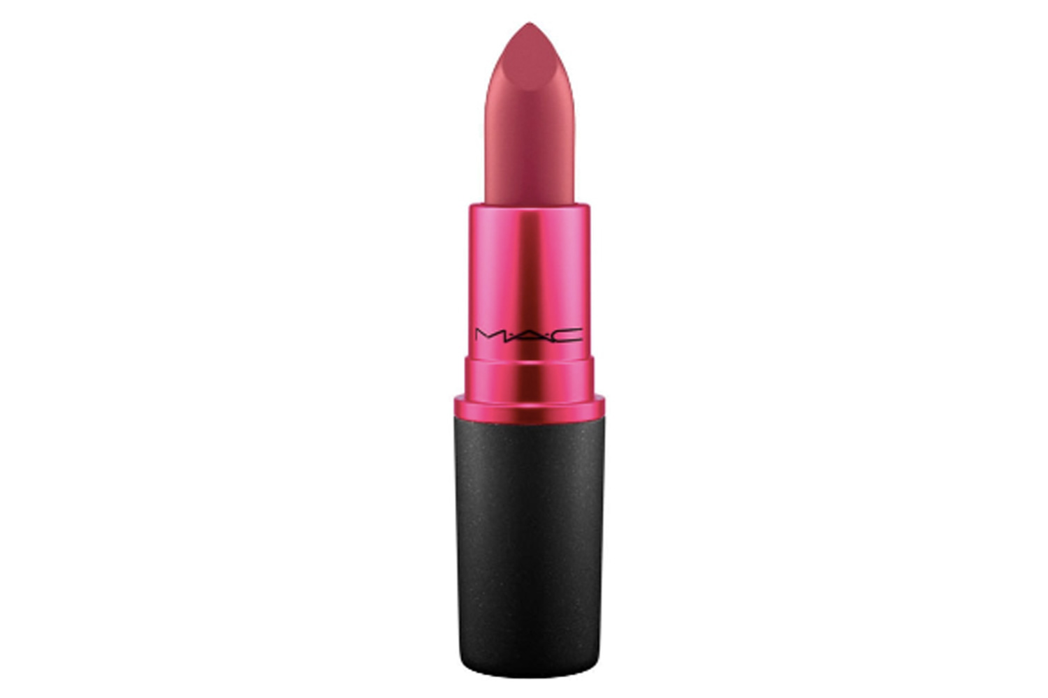 mac viva glam