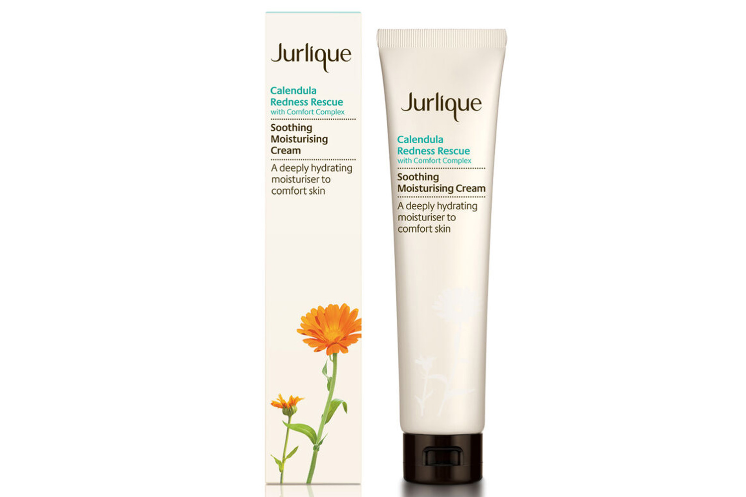 jurlique redness relief