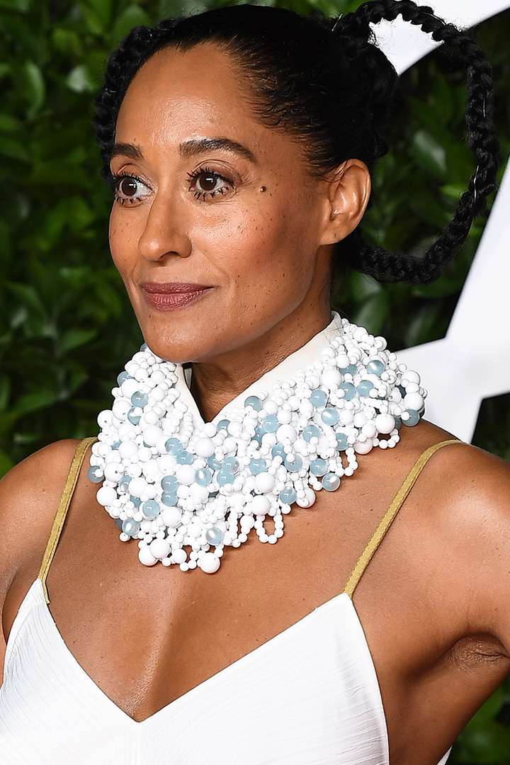 tracee ellis ross