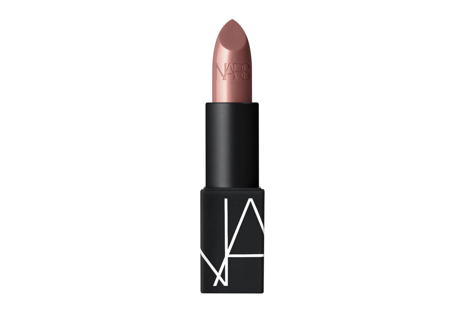 nars dolce vita