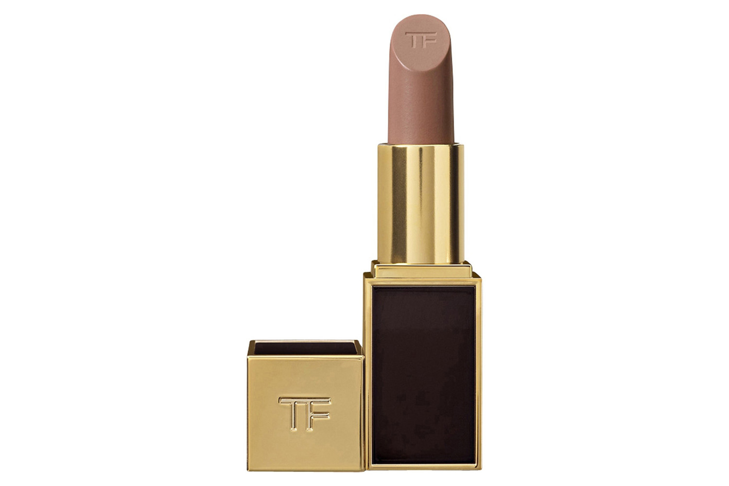 tom ford sable smoke