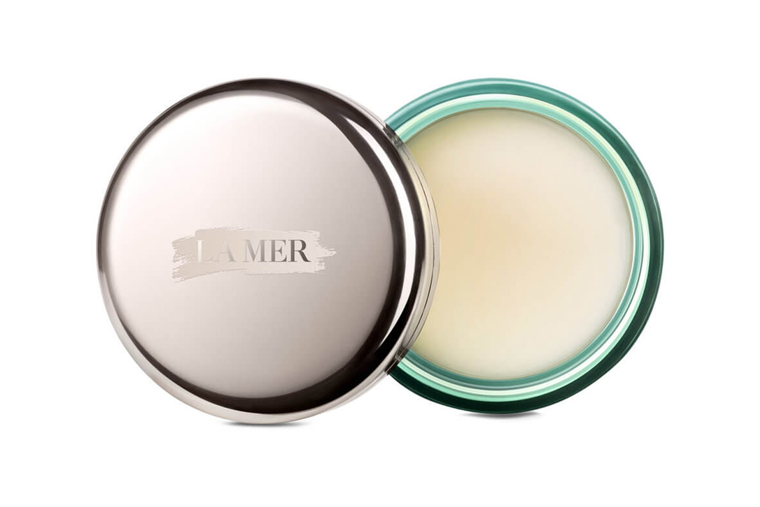 la mer lip balm