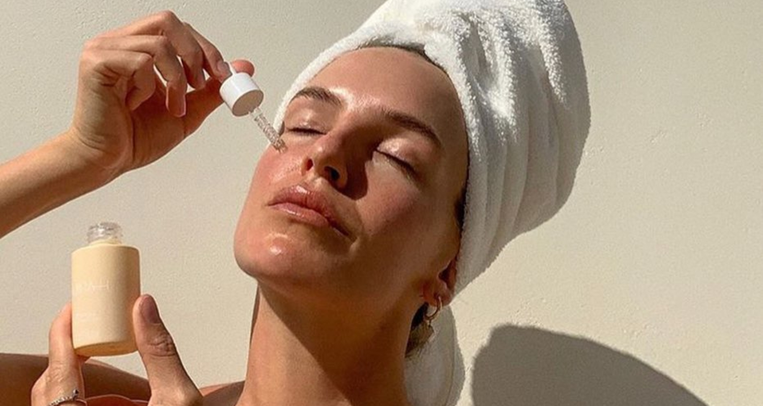 The 11 Best Vitamin C Serums For Brighter, Radiant Skin