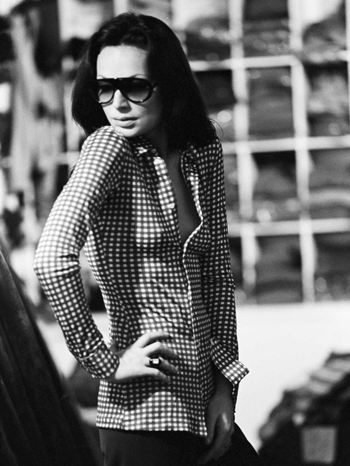 diane von furstenberg