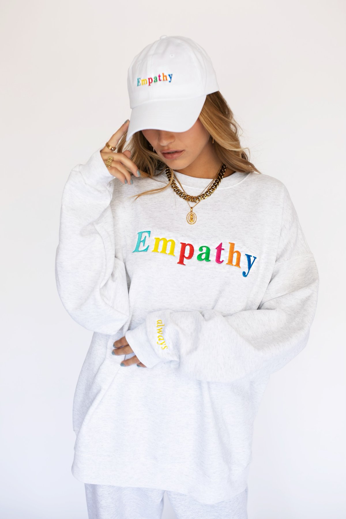 empathy