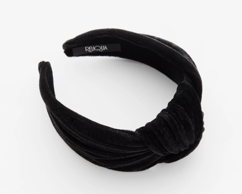 reliquia headband