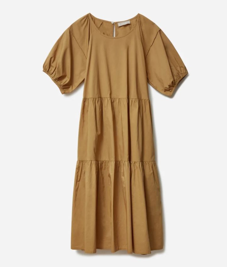 Everlane Dress