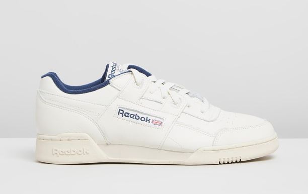 Reebok Sneakers