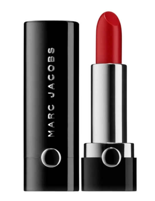 Marc Jacobs lip creme goddess