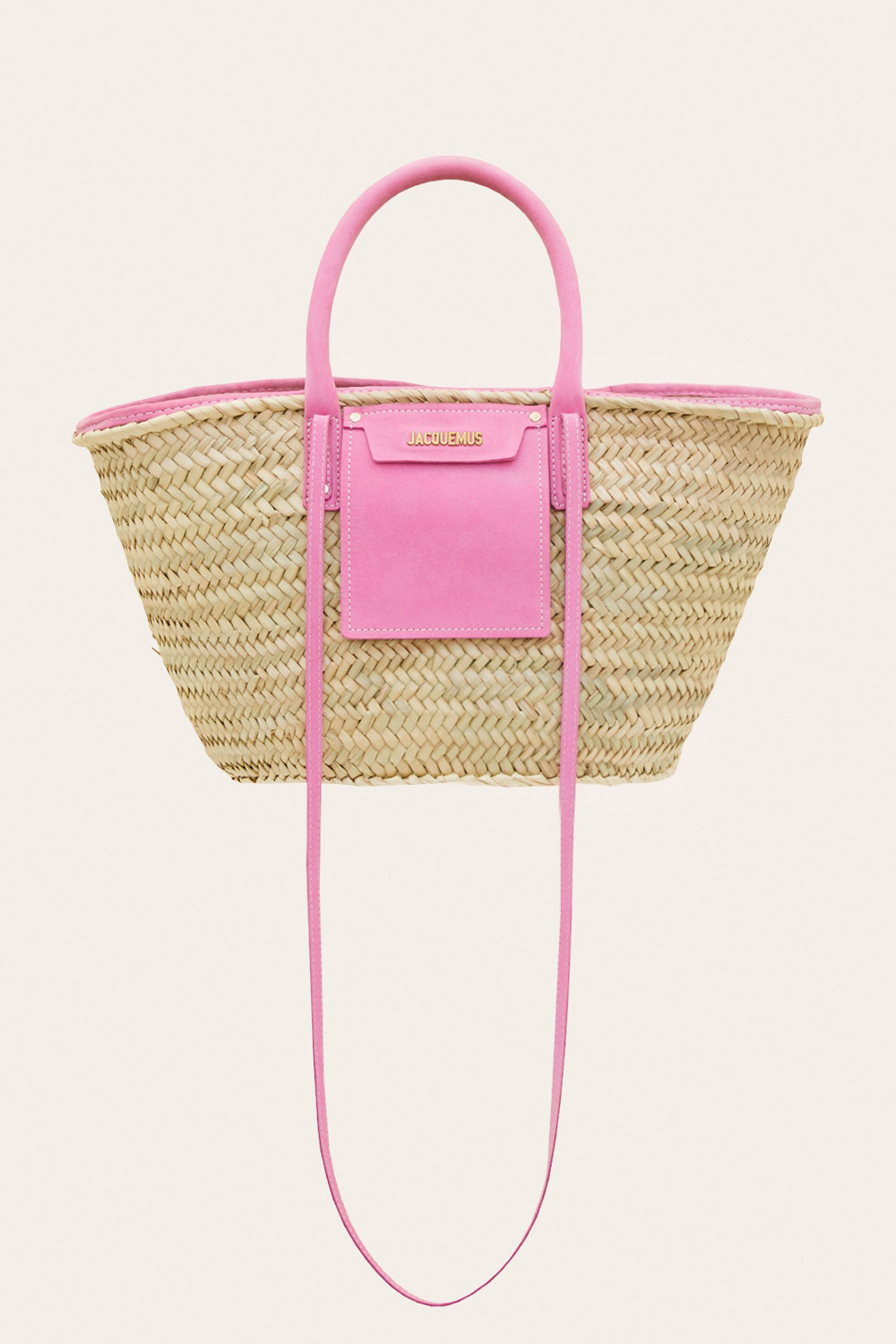 beach bags