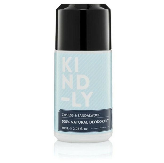 Kind-Ly Deodorant