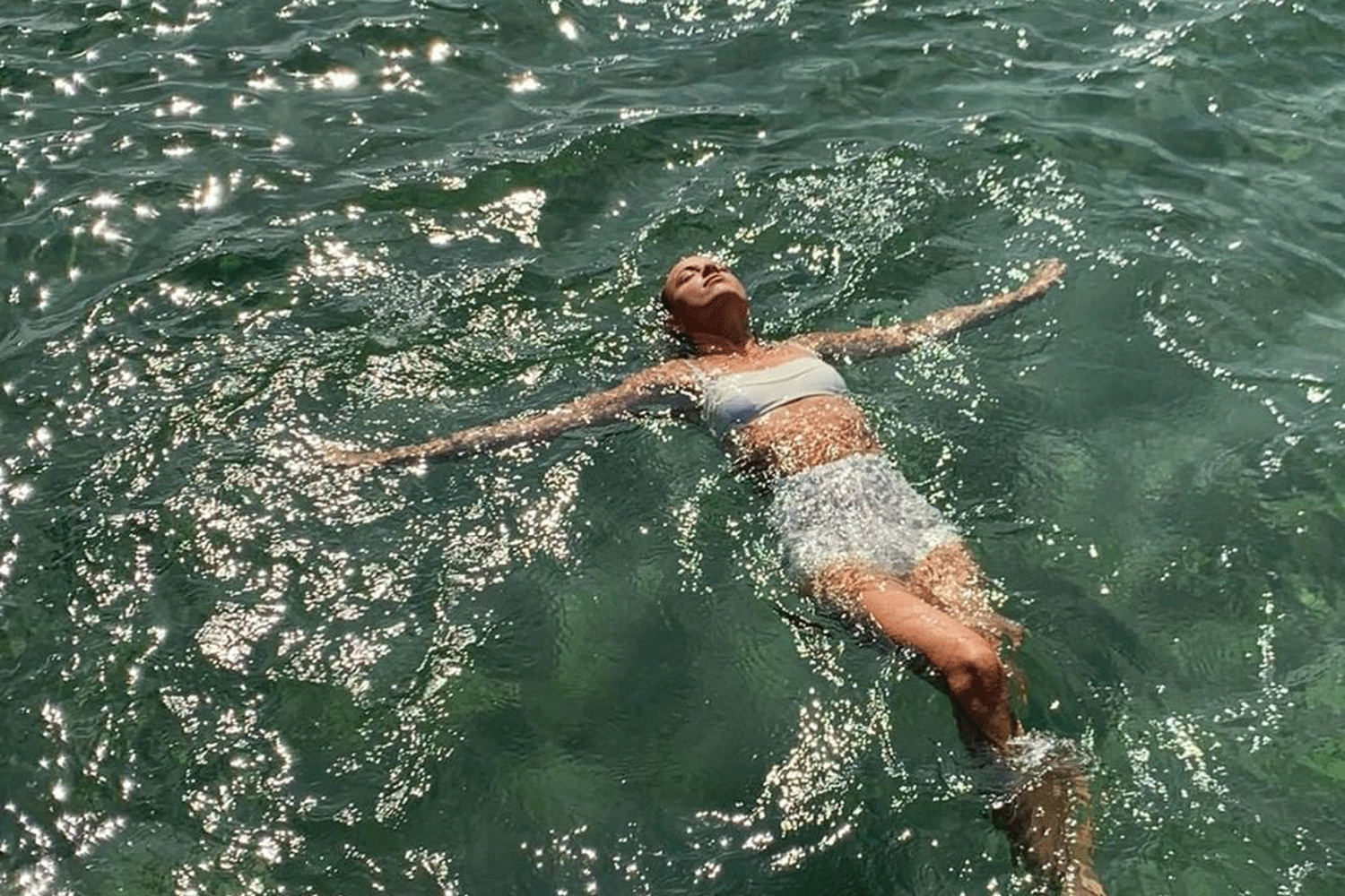 The Sustainable Australian Swimwear Labels We Love