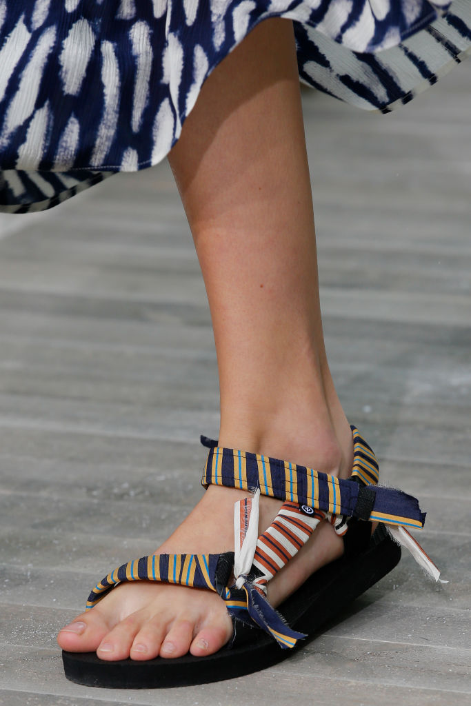 shoes jason wu