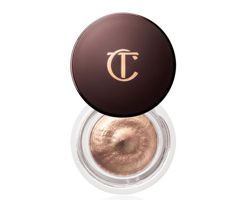 Charlotte Tilbury