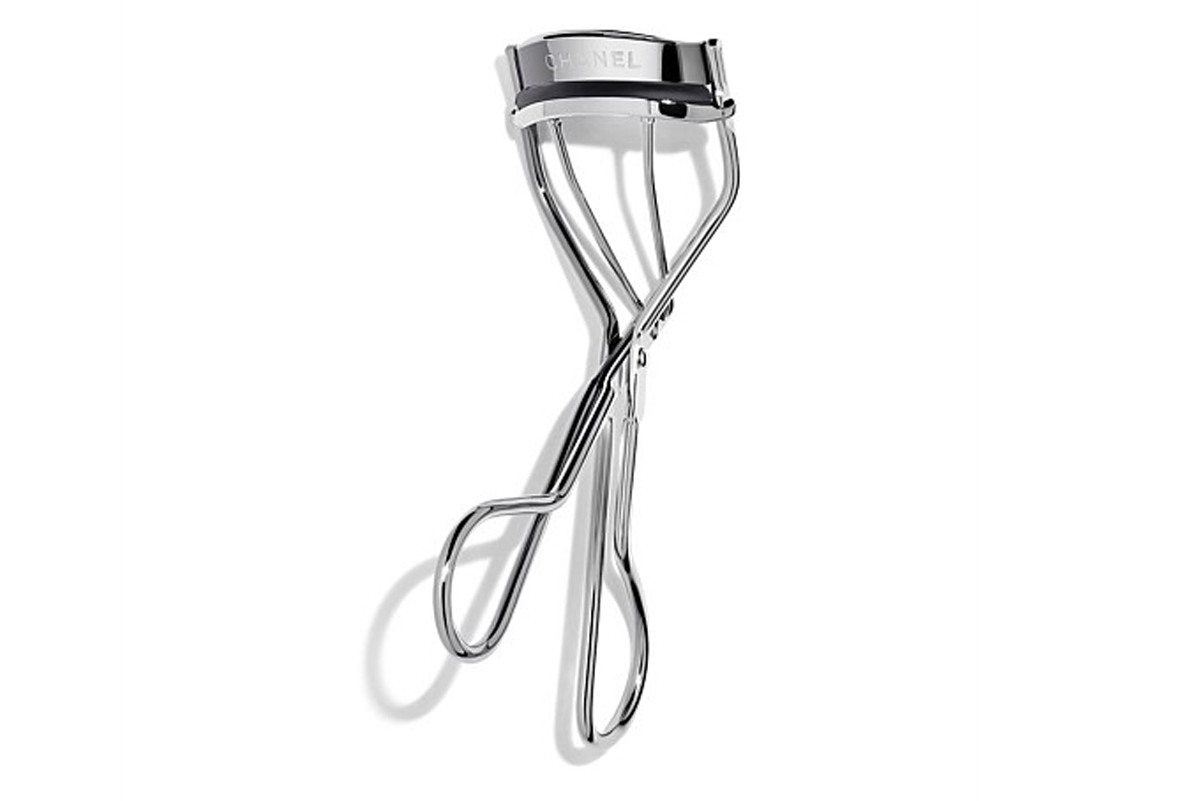 CHANEL Eyelash Curler