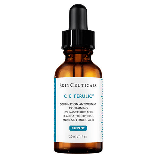 SkinCeuticals C E Ferulic Serum