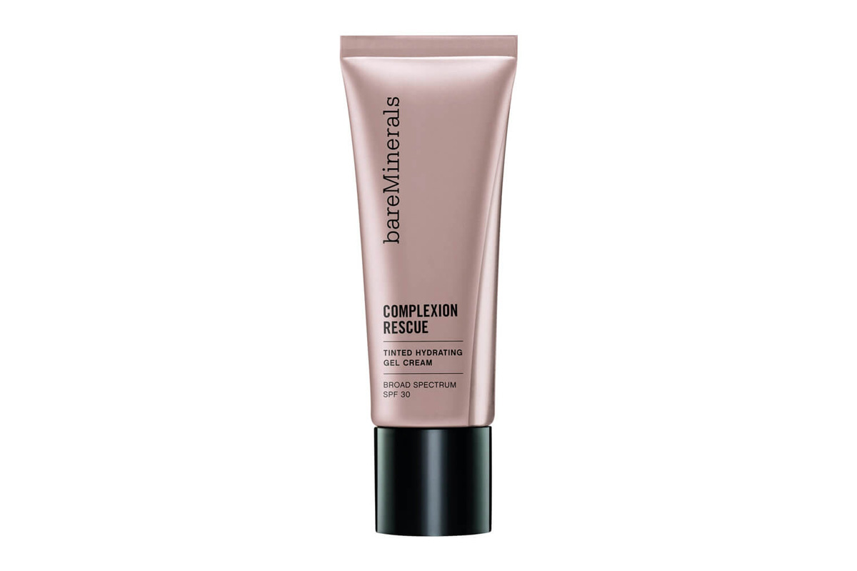 bare minerals Complexion Rescue