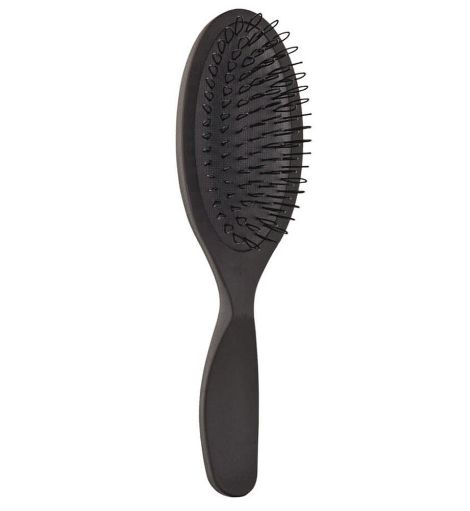 Pramasana Exfoliating Brush by Aveda, $50 at Adore Beauty