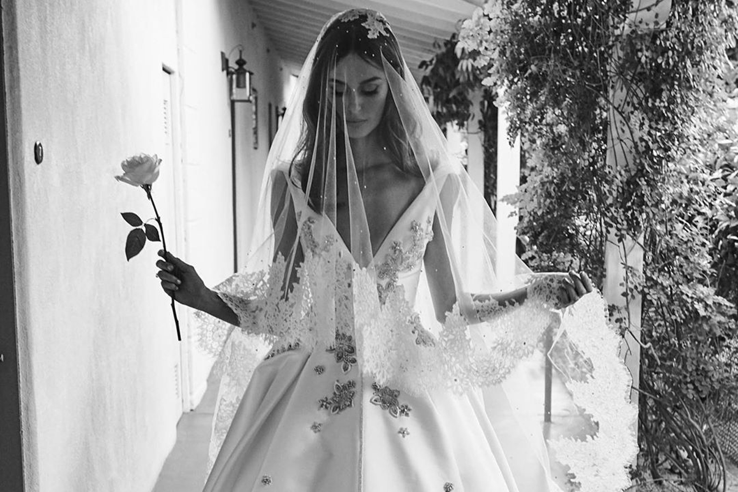 10 Australia Bridal Designers To Follow On Instagram