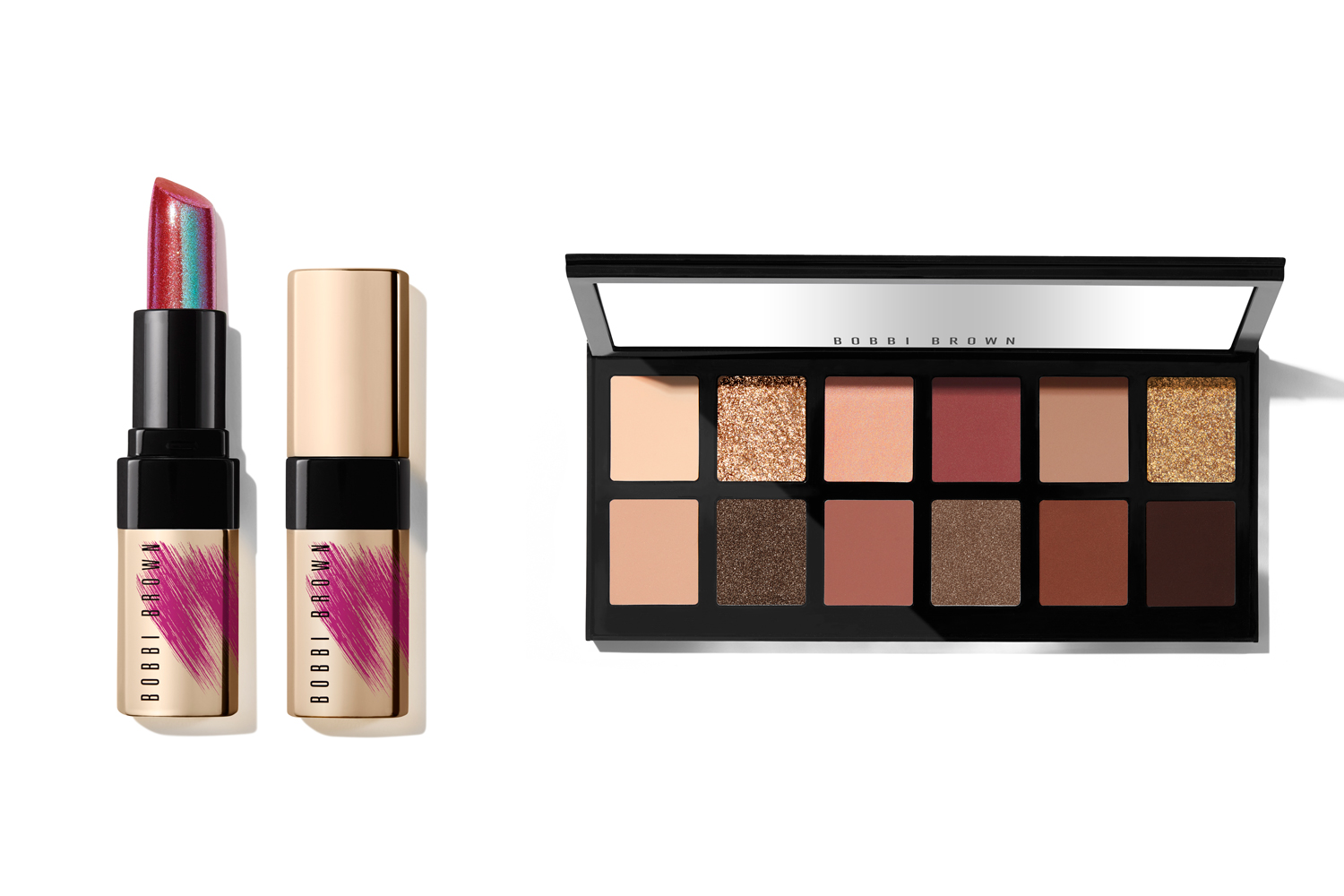 bobbi brown