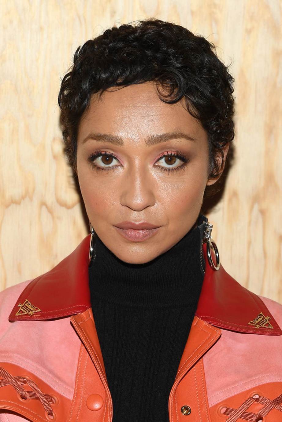 Ruth Negga