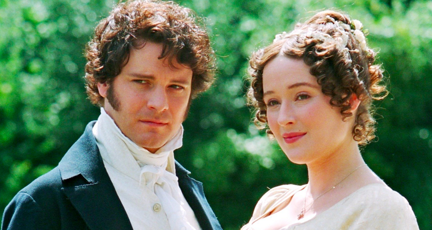 15 Of The Best Period Dramas To Binge Post-Bridgerton