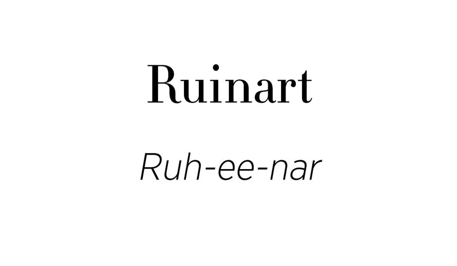 ruinat