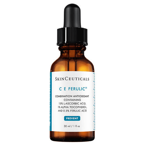 SkinCeuticals C E Ferulic serum