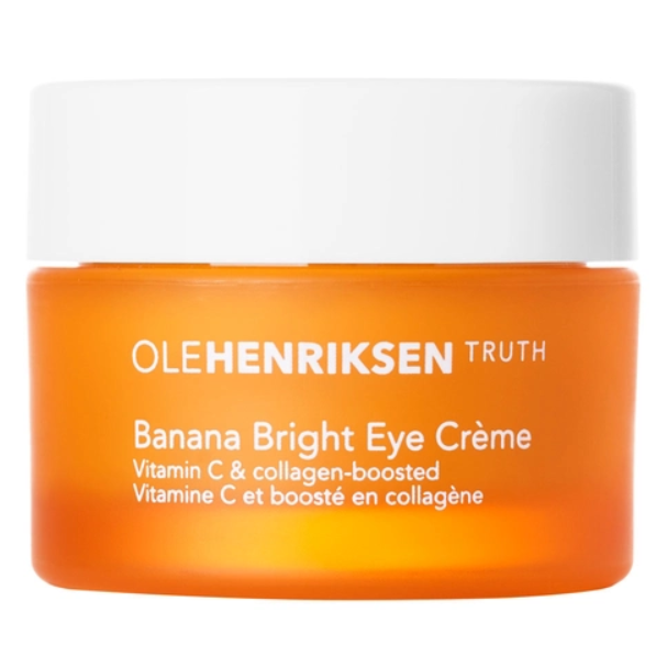 Ole Henriksen eye cream