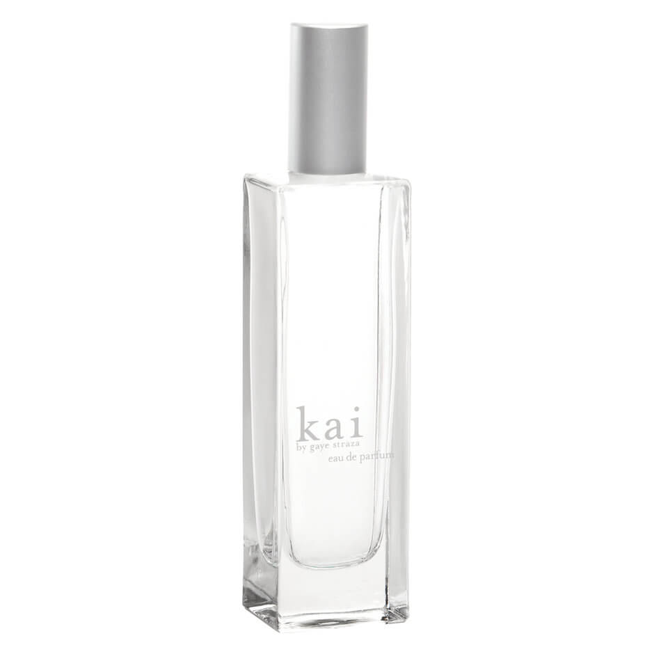 Kai Rose perfume