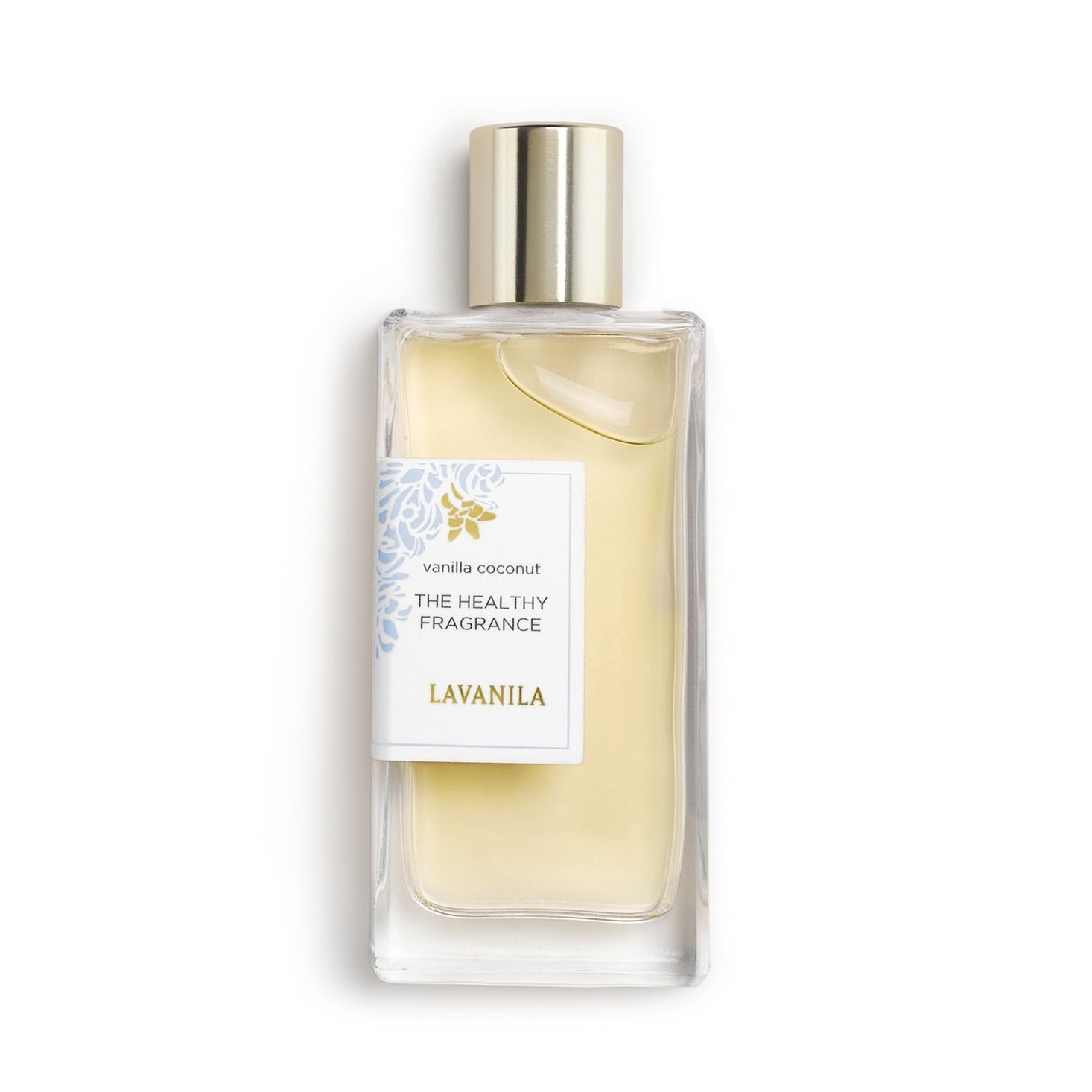 Lavanila The Healthy Fragrance