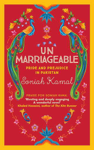 unmarriageable