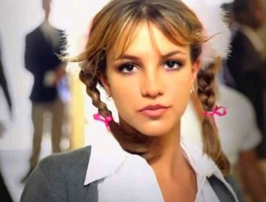 most popular hairstyles history