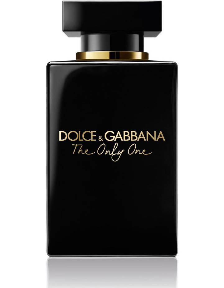 Dolce & Gabbana The Only One Perfume